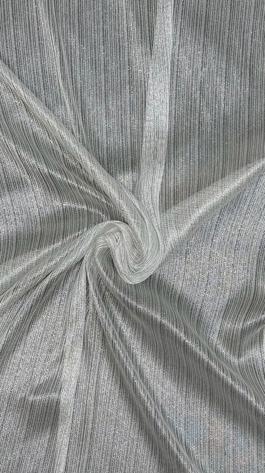 Perdele Simple Enes Argantiu